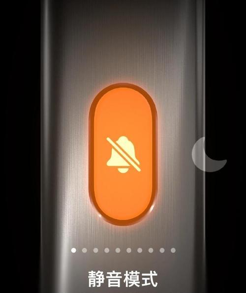 绝地求生环境静音如何开启？开启后有什么效果？