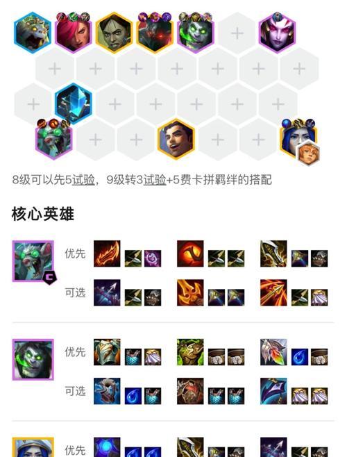 部落冲突金色铲子的获取途径有哪些？金色铲子有何特殊用途？