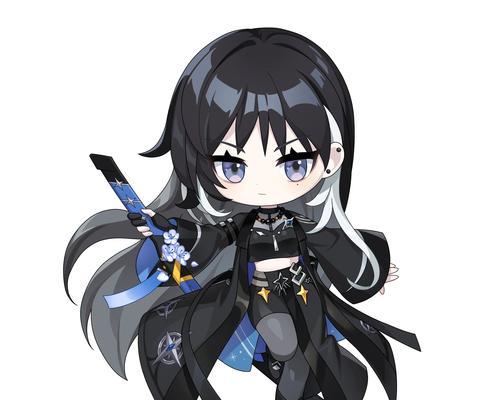 如何进入彩虹岛新号教程？