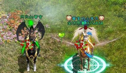征途中制作时装的步骤是什么？需要哪些材料？