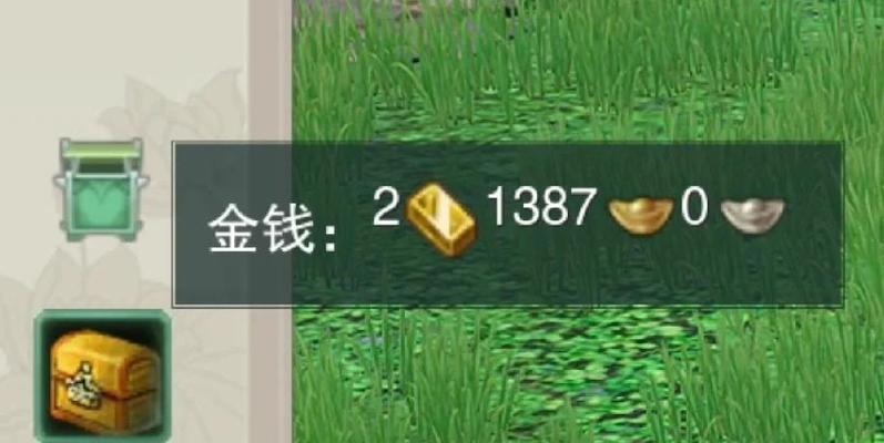 征途原始版的卢马怎么获取？获取途径有哪些？