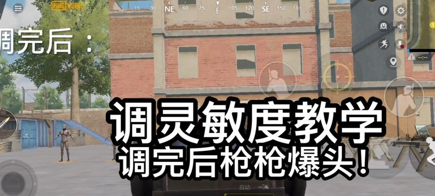 绝地求生游戏体验迟钝怎么办？如何优化游戏性能？