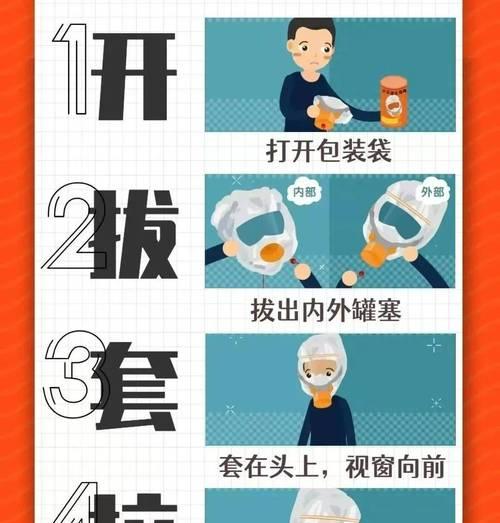 绝地求生紧急呼救器如何使用？操作方法是什么？