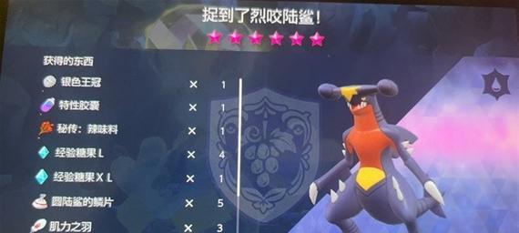 口袋妖怪锆石银色王冠使用方法是什么？银色王冠有什么用途？
