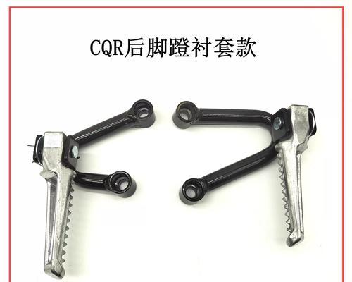 征途摩托车配件的性能如何？摩托车配件的选择建议是什么？