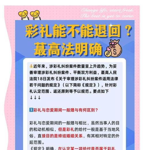 国王的赠礼选择技巧有哪些？