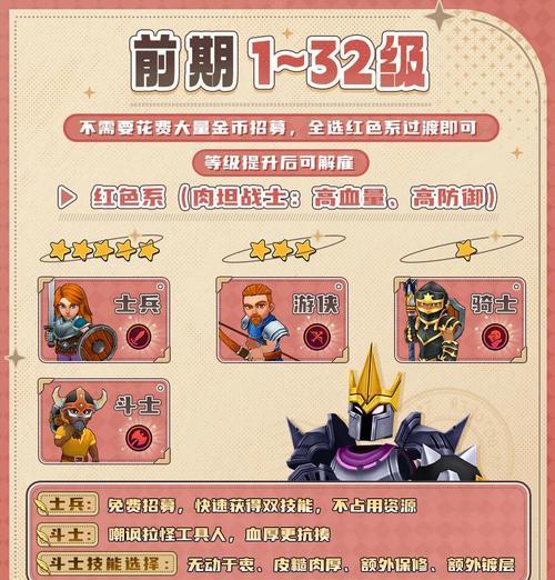 部落冲突英雄皮肤更换流程是什么？如何个性化英雄？
