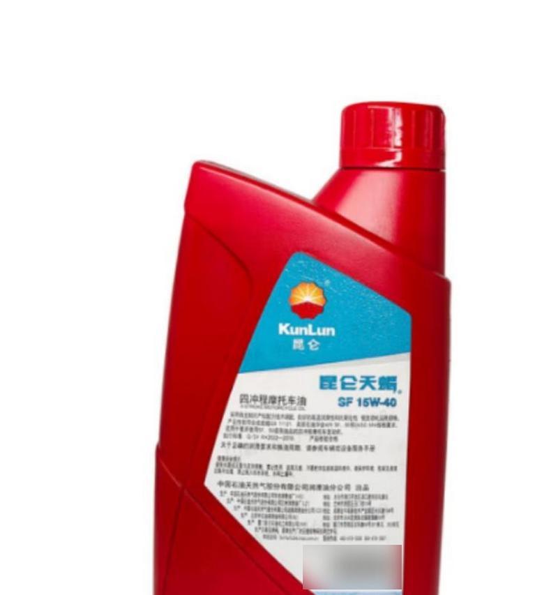 昆仑征途机油的性能如何？适合哪些车型使用？