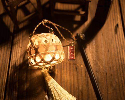 绝地求生竹笼打开方法是什么？遇到竹笼无法打开怎么办？