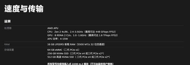 steam反恐精英2如何改国服？改国服后有什么影响？