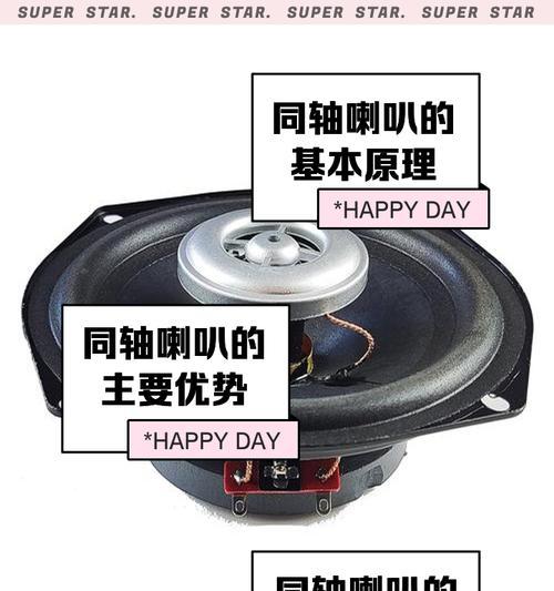 扬声器驱动安装步骤是什么？