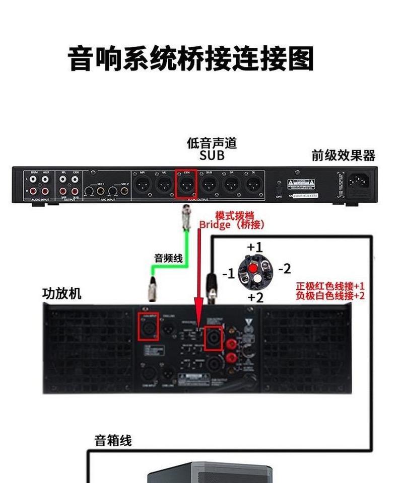 扬声器驱动安装步骤是什么？