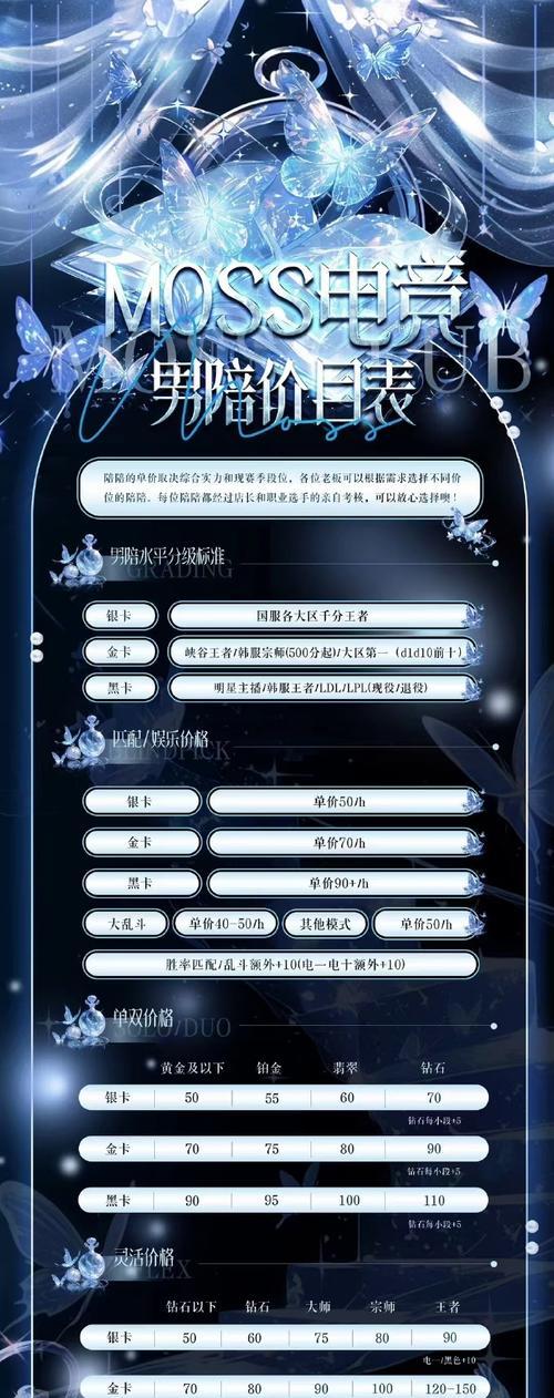 绝地求生卡抽奖卷获取途径有哪些？