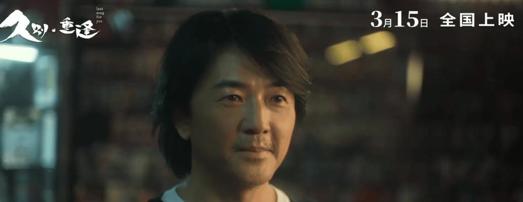 三国杀为何没有推出电影版本？