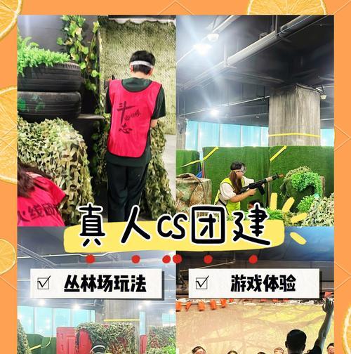四人绝地求生小队怎么玩？团队协作和战术配合的要点是什么？