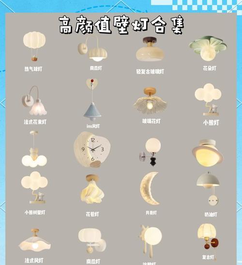 绝地求生壁灯使用技巧是什么？壁灯在游戏中有什么作用？