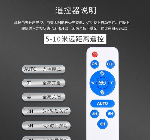 绝地求生壁灯使用技巧是什么？壁灯在游戏中有什么作用？