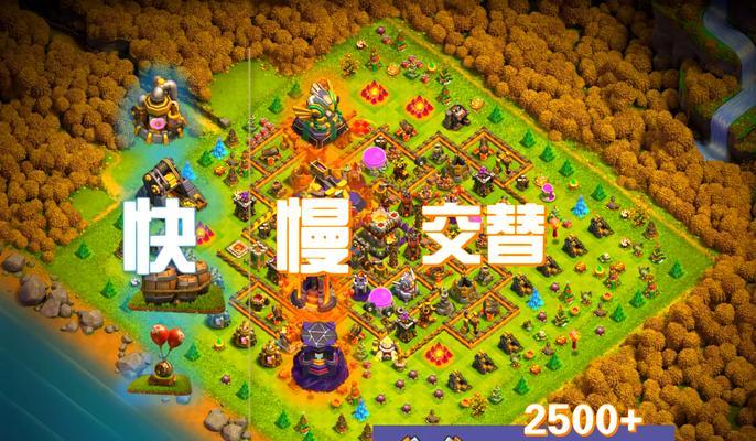 部落冲突初代玩家的回归指南是什么？