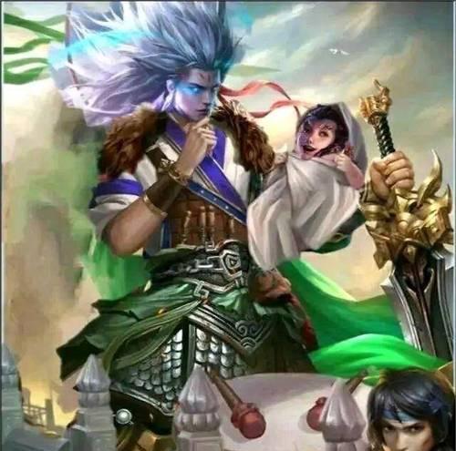 三国杀吧中的互骂是什么意思？背后的原因是什么？