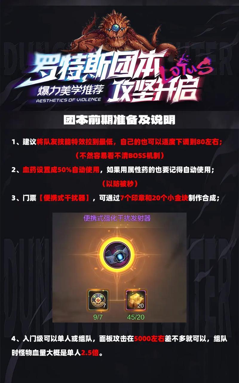 地下城与勇士副本结束后如何点赞？点赞有什么好处？
