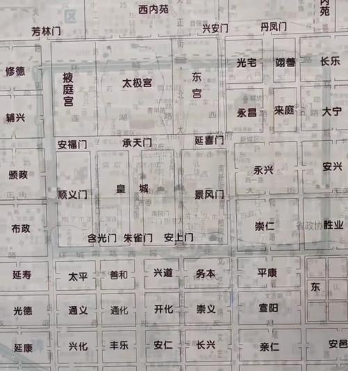 部落冲突大唐朱雀楼的攻略是什么？如何有效攻打大唐朱雀楼？