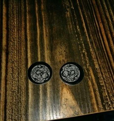 三国杀中傀标记的具体含义是什么？作用是什么？