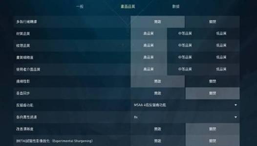 绝地求生队长掉线是什么原因？如何解决队长掉线问题？
