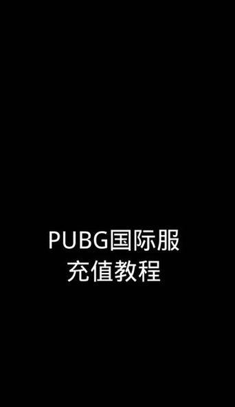绝地求生中如何购买美元？购买美元需要哪些步骤？