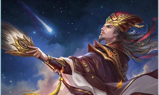 vivo三国杀转移号具体含义是什么？使用转移号时常见问题有哪些？