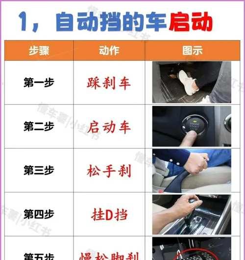 安尔达征途版中如何进行挡位变换？