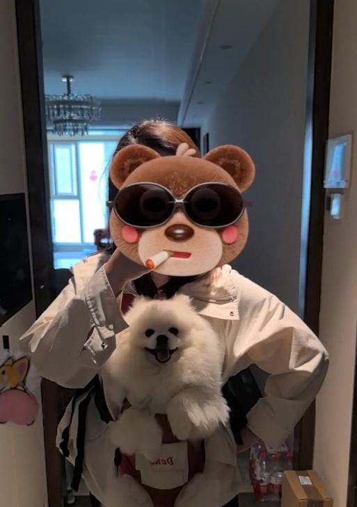 绝地求生中狗子的礼物如何获得？获取礼物的条件是什么？