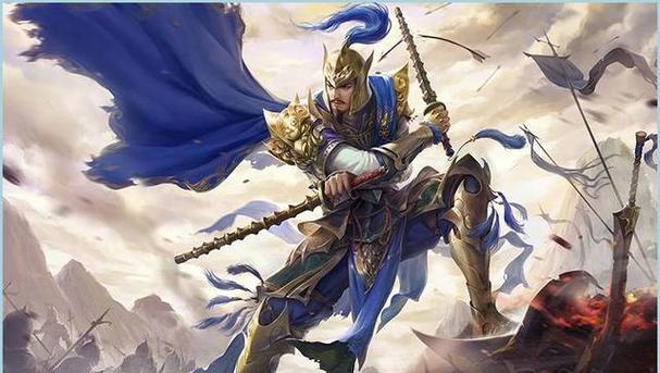 三国杀中玄毋丘俭玄代表什么？这个术语的含义是什么？