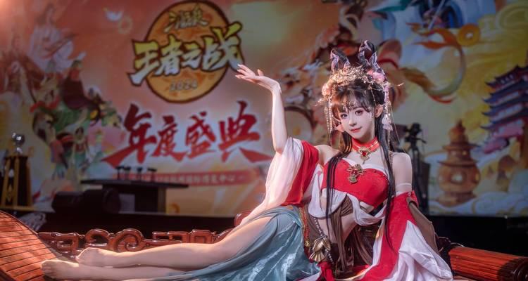 模仿貂蝉的三国杀游戏是什么？如何找到这款游戏？