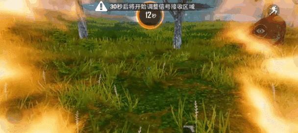 绝地求生中如何使用道具变大？变大道具的获取方式是什么？