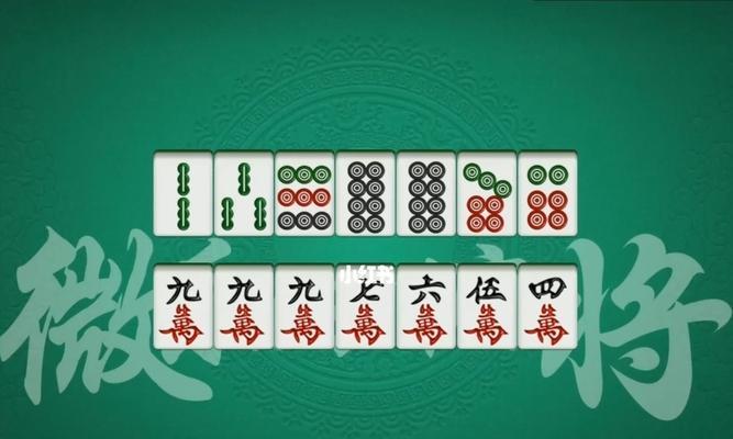 冰雪三弟的打法技巧是什么？