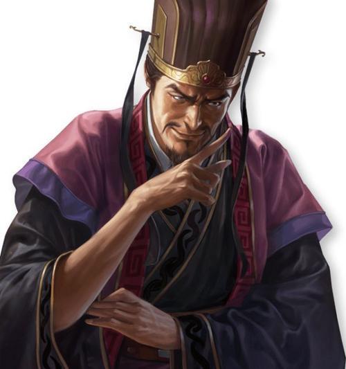 李儒在三国杀中的结局是什么？李儒角色的背景故事如何？