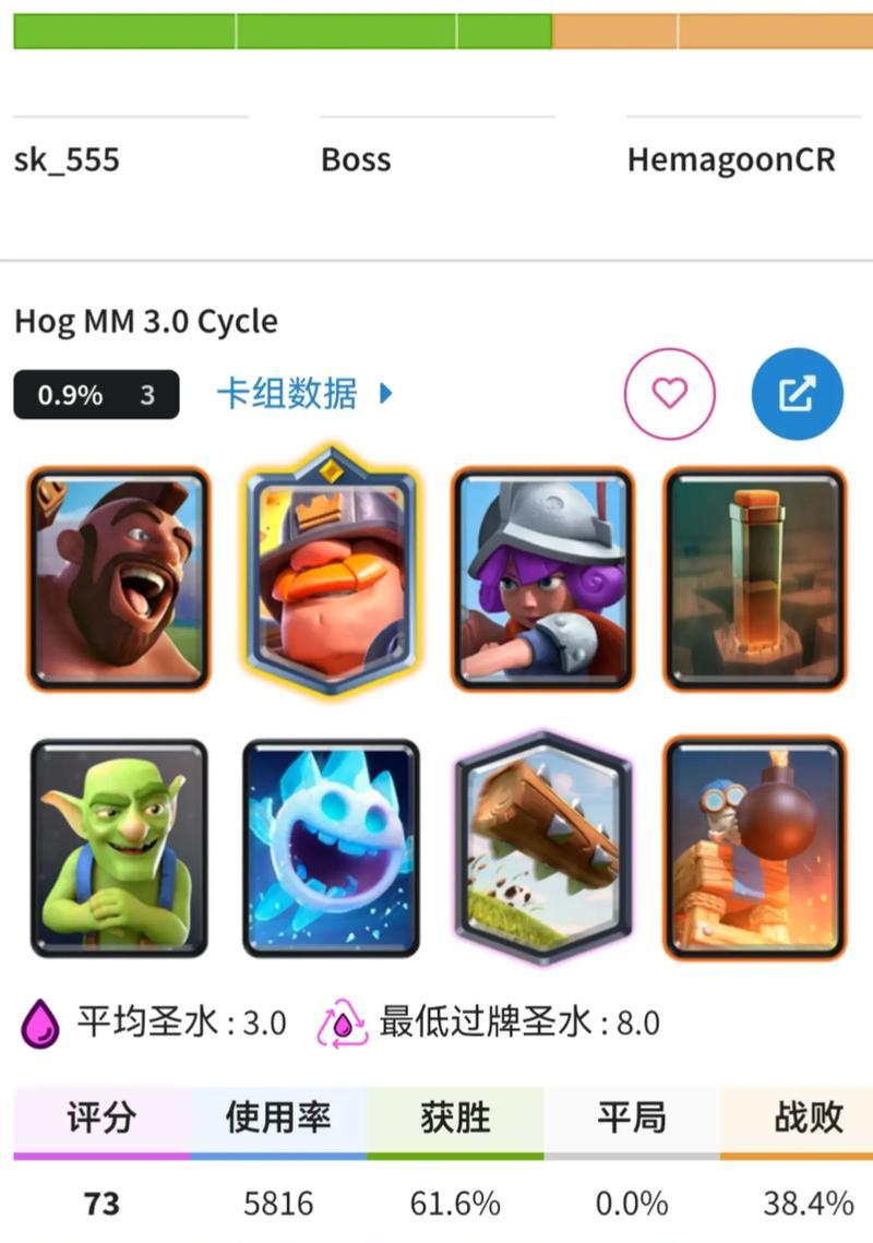 如何购买天狗皇室战争的卡牌？