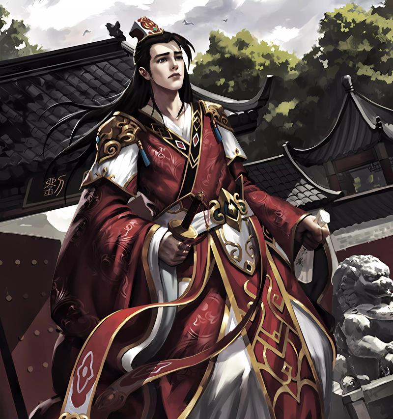 三国杀中刘琦不能响应是什么情况？如何解决响应问题？