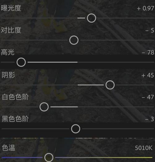 绝地求生亮度调整至50仍然暗如何解决？