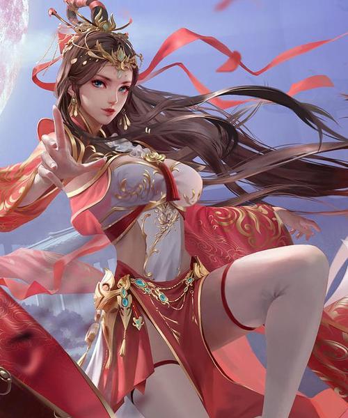 三国杀女神衣服的作用是什么？女神衣服如何影响游戏？