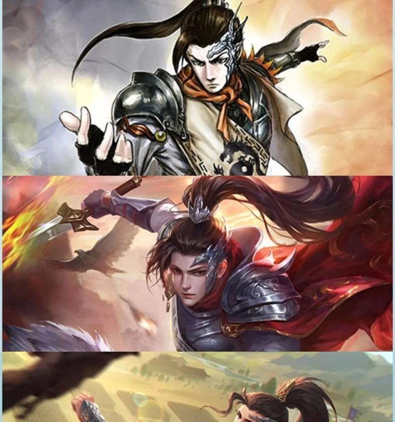 狗哥在三国杀中代表什么含义？