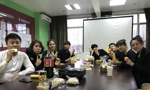 征途资源解压码使用方法是什么？如何正确输入解压码？