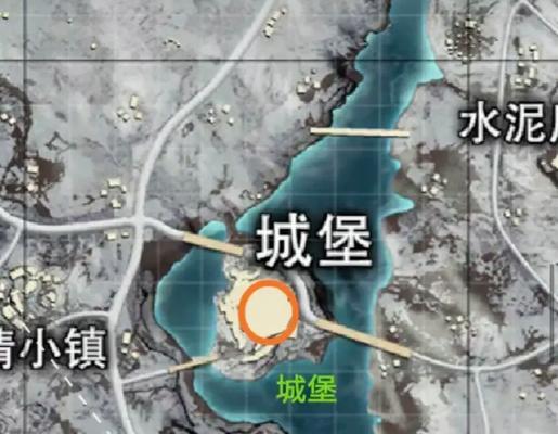 绝地求生书签整板使用方法是什么？如何提高效率？