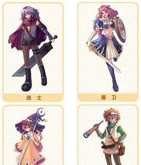 彩虹岛游侠技能如何加点？加点顺序会影响角色发展吗？