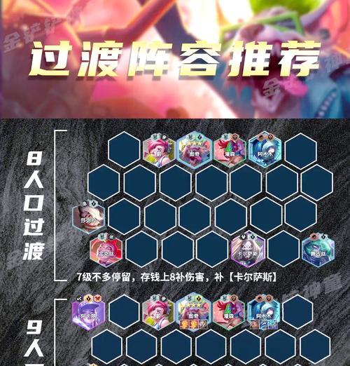 地下城与勇士中如何避免老鼠上土堆？老鼠不上土堆的技巧是什么？