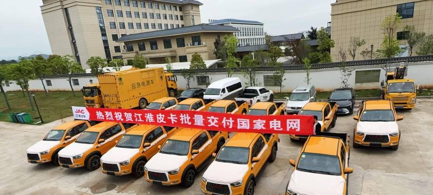 征途700电源如何进行检测？电源检测的正确步骤是什么？