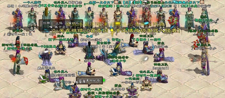 绿色征途召唤怎么加点？加点策略有哪些？