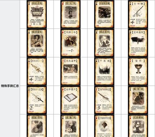 三国杀点将禁用规则是什么？点将禁用后如何选择武将？