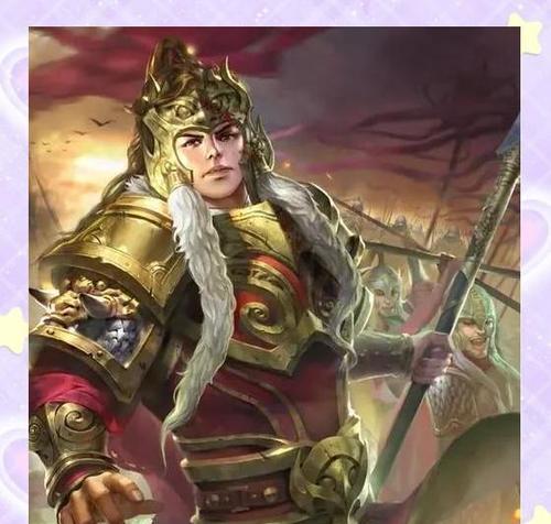 三国杀陈陈150代表什么含义？