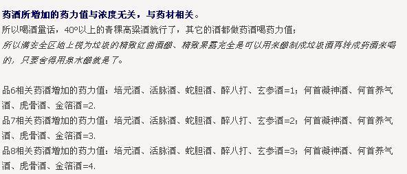 热血传奇游戏内买药最划算的方法是什么？如何节省药水费用？